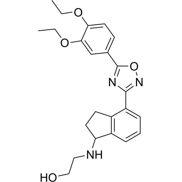 CYM5442