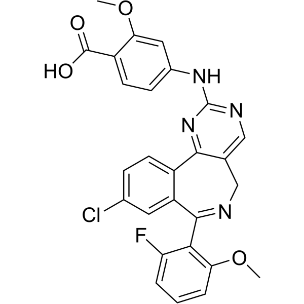 Alisertib (Standard)
