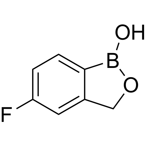 Tavaborole (Standard)