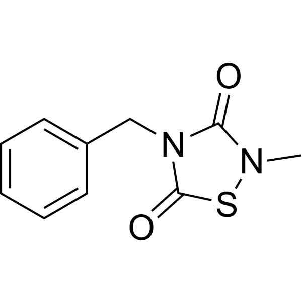 TDZD-8