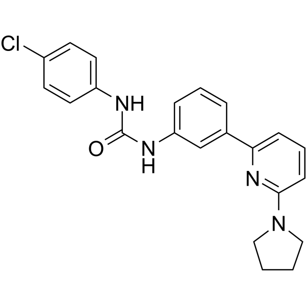 PSNCBAM-1
