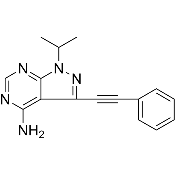 SPP-86