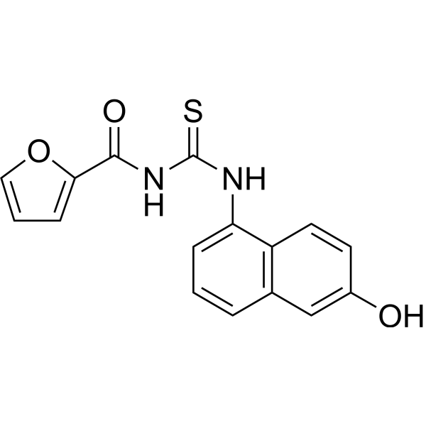 5J-4