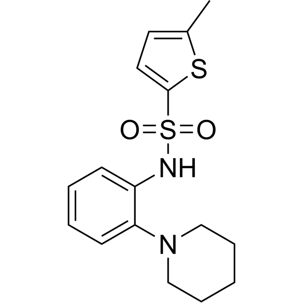 MK6-83