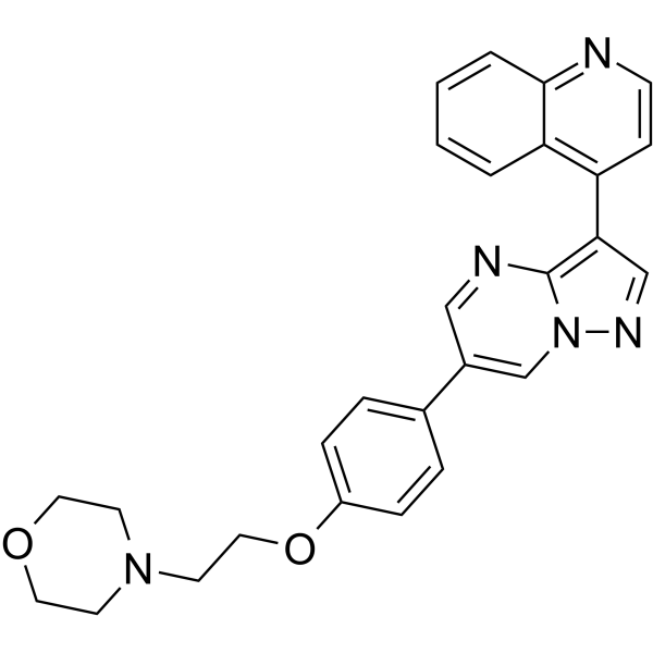 DMH2
