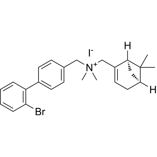 VUF 11222