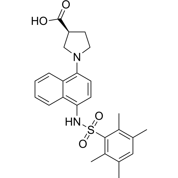 RA839
