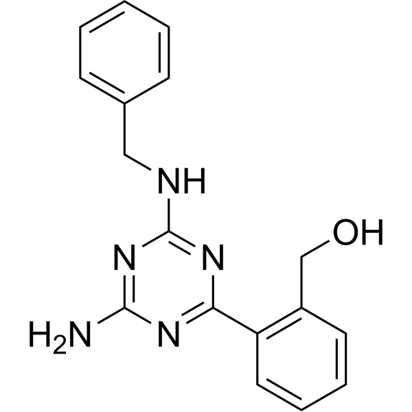 Ogerin