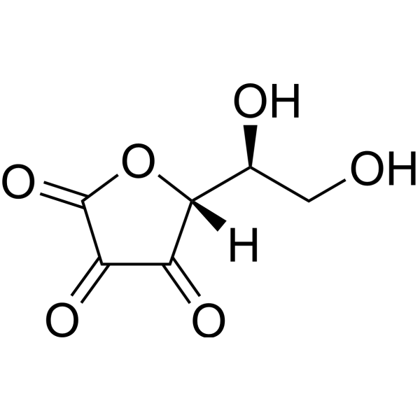 Dehydroascorbic acid (Standard)
