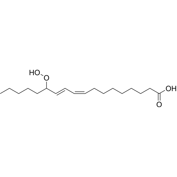 (±)13-HpODE