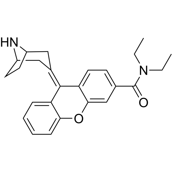 JNJ-20788560