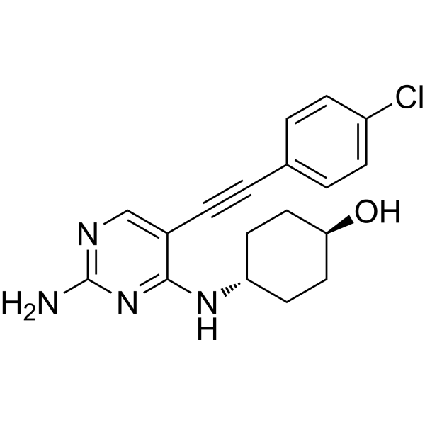 KP 544