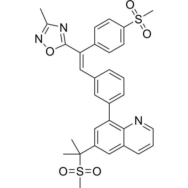 MK-0359