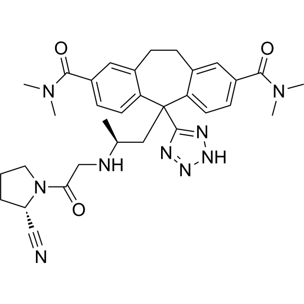 AMG-222