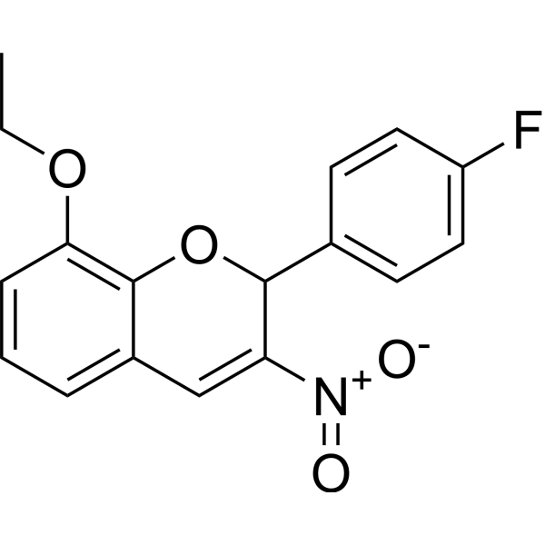 Pichromene