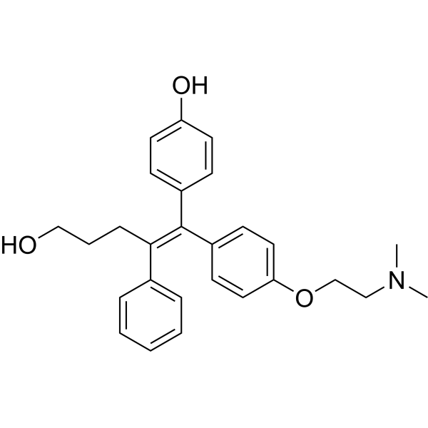GSK5182