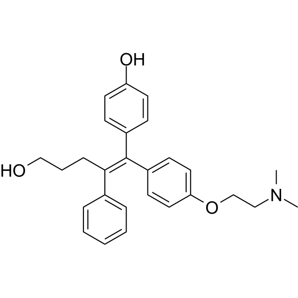 (E/Z)-GSK5182