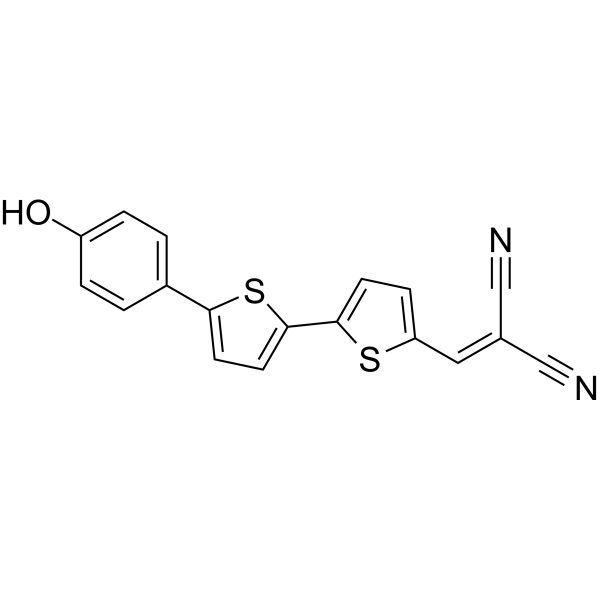 NIAD-4