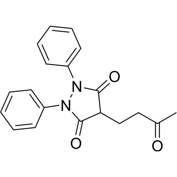 Kebuzone (Standard)