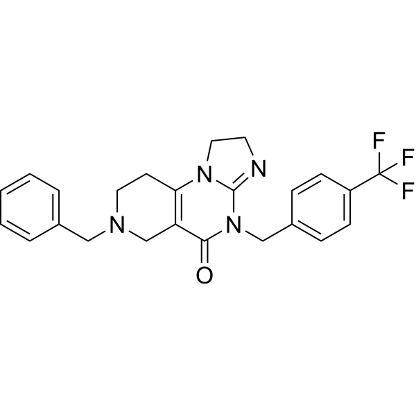 ONC212