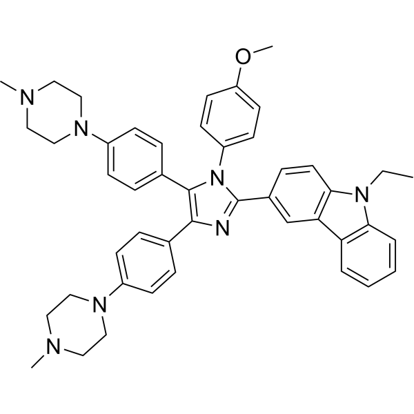 IZCZ-3