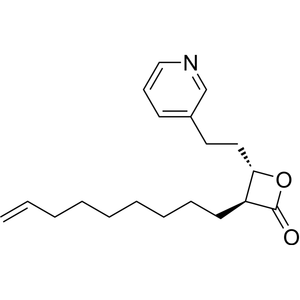 (3S,4S)-A2-32-01