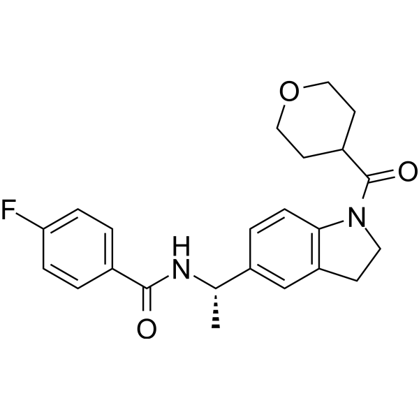 (S)-LY-3381916