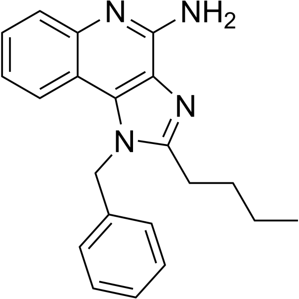 BBIQ (GMP)