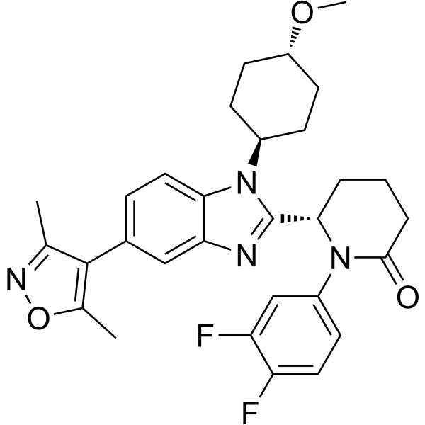 Inobrodib