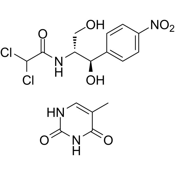 Levomecol