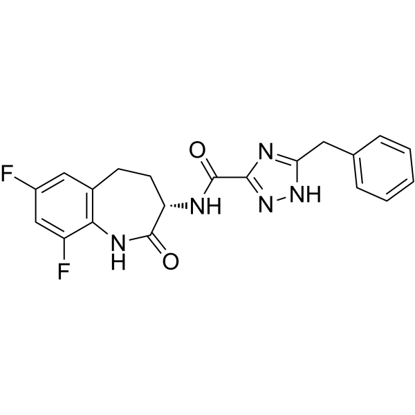 GSK3145095