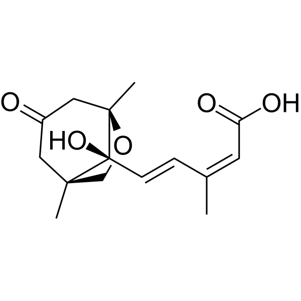 Phaseic acid