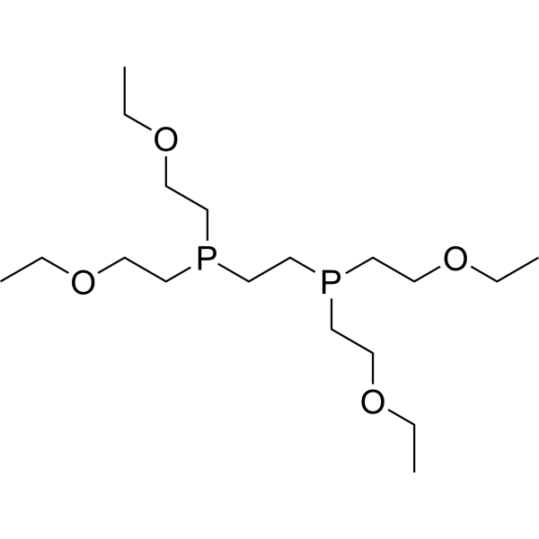 Tetrofosmin