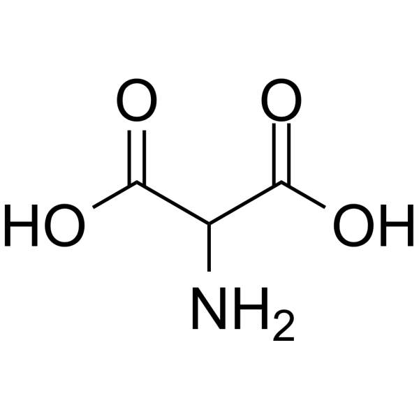 Aminomalonic acid