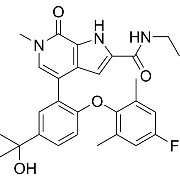 ABBV-744