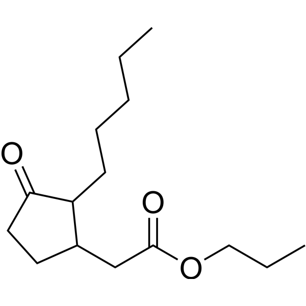 Prohydrojasmon racemate (Standard)