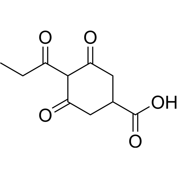 Prohexadione