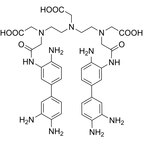 DTPA-DAB2