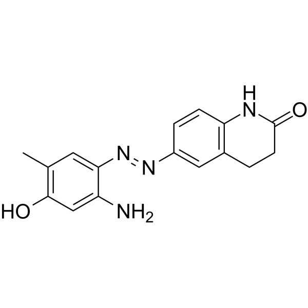 (E/Z)-ZL0420