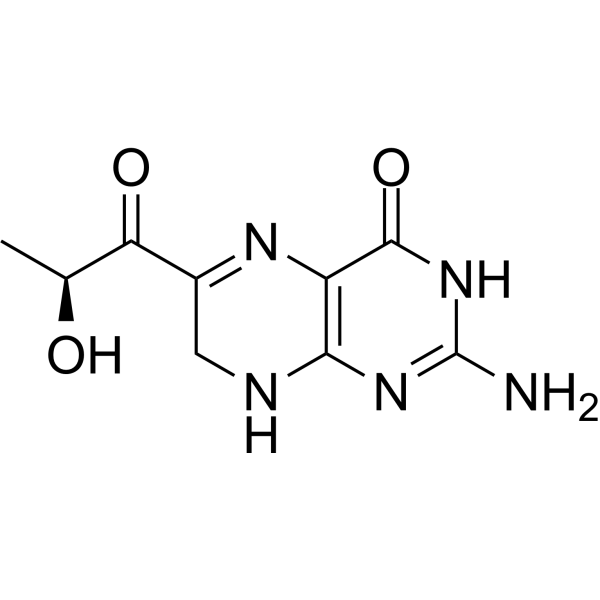 L-Sepiapterin