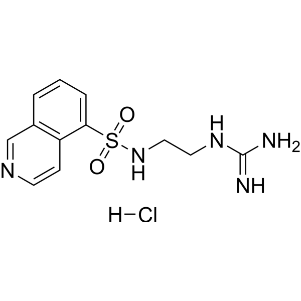 HA-1004 hydrochloride