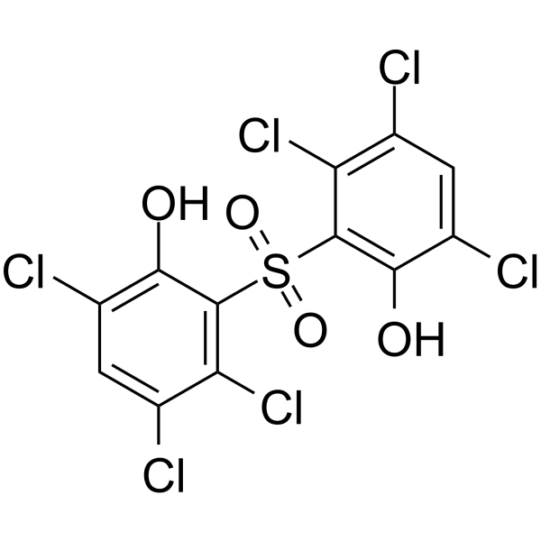 p38 MAP Kinase Inhibitor IV
