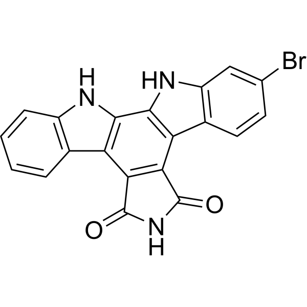 CDK4/6-IN-18