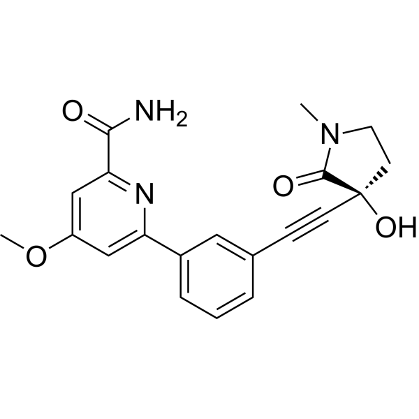(S)-NIK SMI1