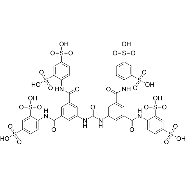 NF449