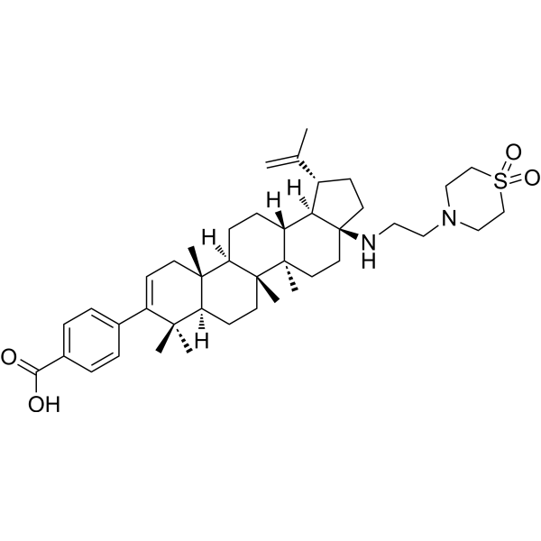 GSK3532795