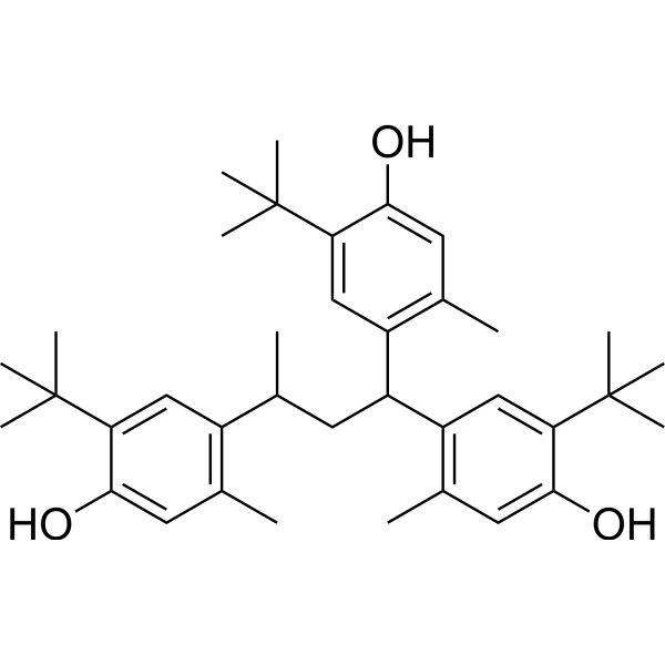 Topanol CA