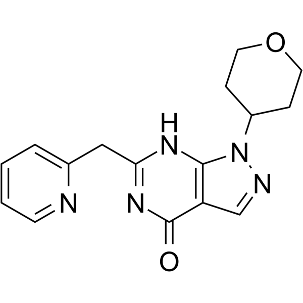 Osoresnontrine
