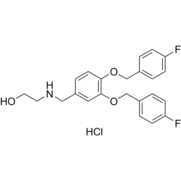 XRK3F2