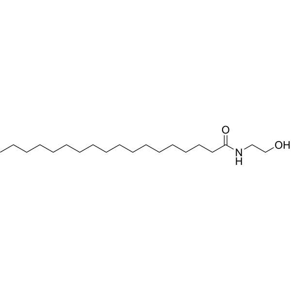 Stearoylethanolamide (Standard)